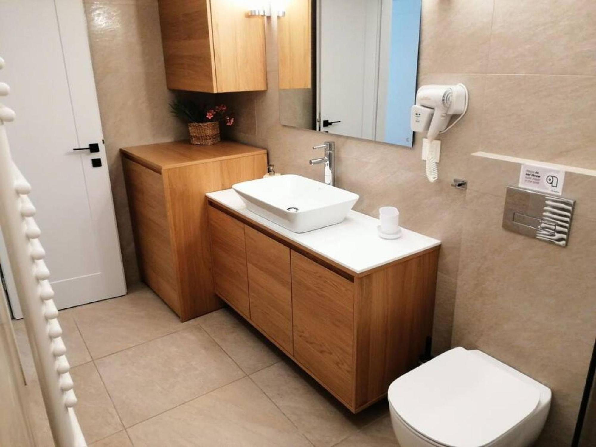 Elegant Apartment In Acropolis Афіни Екстер'єр фото