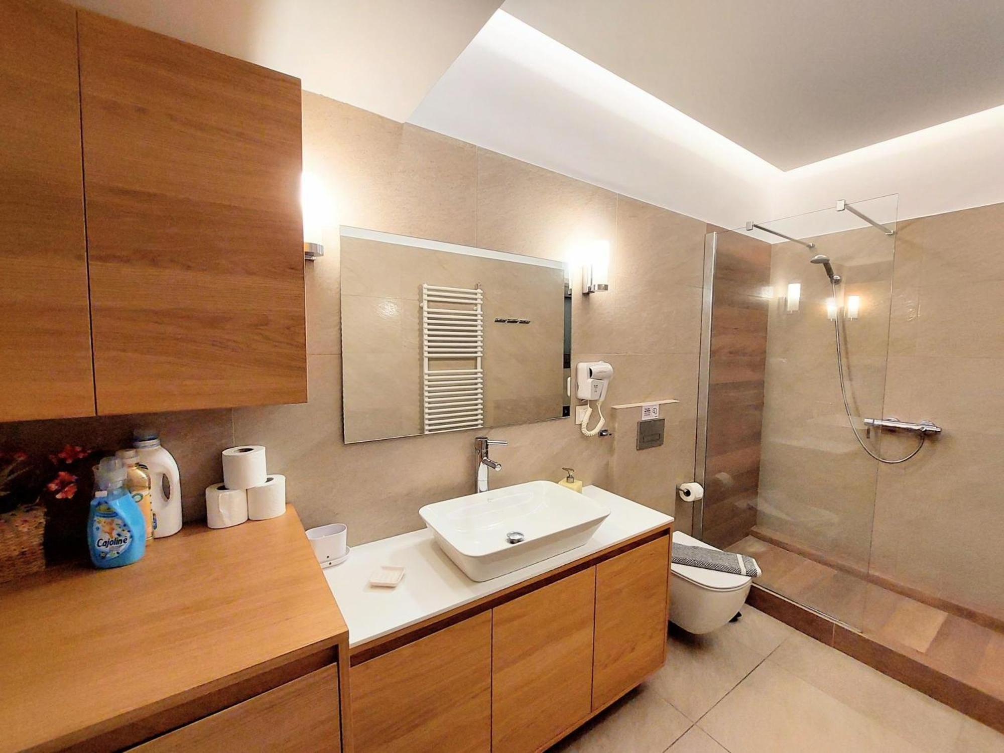 Elegant Apartment In Acropolis Афіни Екстер'єр фото