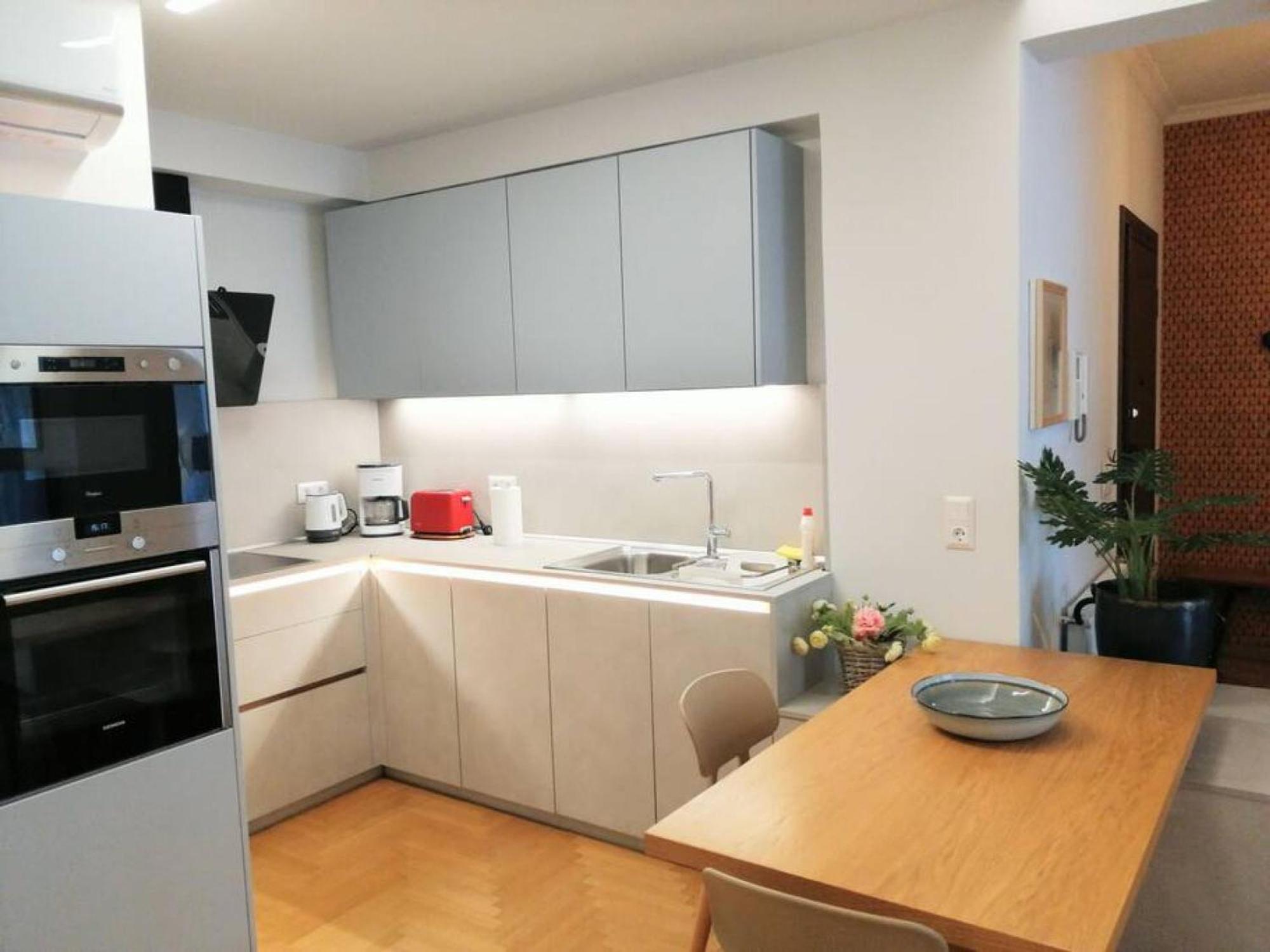 Elegant Apartment In Acropolis Афіни Екстер'єр фото
